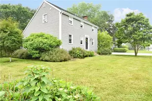 17 Melbourne Dr, Narragansett, RI 02882 - Photo 26