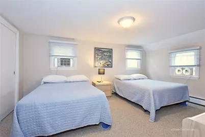 17 Melbourne Drive, Narragansett, RI 02882 - Photo 16
