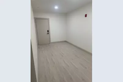 531 Smith Street #201, Providence, RI 02908 - Photo 4