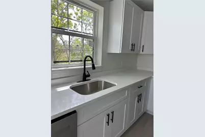 531 Smith Street #201, Providence, RI 02908 - Photo 1