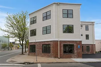 531 Smith Street #201, Providence, RI 02908 - Photo 6