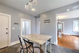 16 Duncan Ave, Providence, RI 02906 - Photo 4