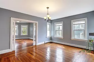16 Duncan Ave, Providence, RI 02906 - Photo 12
