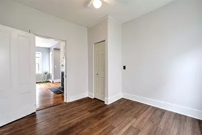 16 Duncan Avenue #1, Providence, RI 02906 - Photo 18