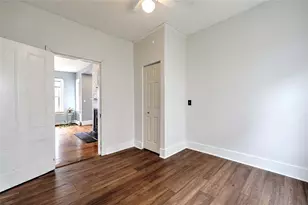16 Duncan Ave, Providence, RI 02906 - Photo 18