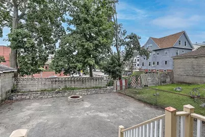 16 Duncan Avenue #1, Providence, RI 02906 - Photo 26