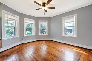16 Duncan Ave, Providence, RI 02906 - Photo 14