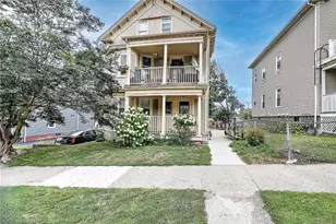 16 Duncan Ave, Providence, RI 02906 - Photo 24