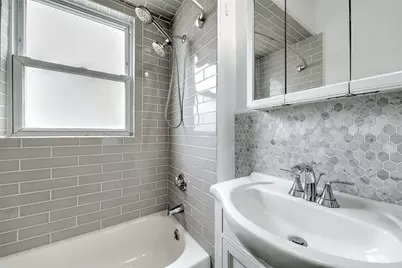 16 Duncan Avenue #1, Providence, RI 02906 - Photo 20