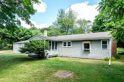 19 Waldron Avenue, North Kingstown, RI 02852 - Photo 10