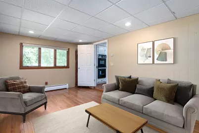 19 Waldron Avenue, North Kingstown, RI 02852 - Photo 18
