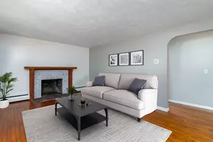 19 Waldron Ave, North Kingstown, RI 02852 - Photo 16