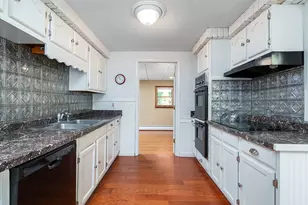 19 Waldron Ave, North Kingstown, RI 02852 - Photo 20