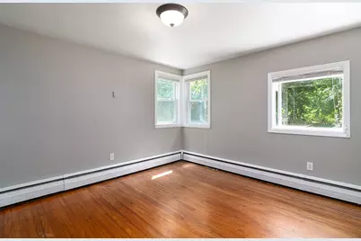 19 Waldron Avenue, North Kingstown, RI 02852 - Photo 26