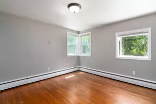 19 Waldron Ave, North Kingstown, RI 02852 - Photo 26