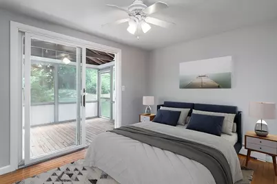 19 Waldron Avenue, North Kingstown, RI 02852 - Photo 24