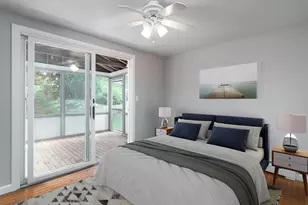 19 Waldron Ave, North Kingstown, RI 02852 - Photo 24