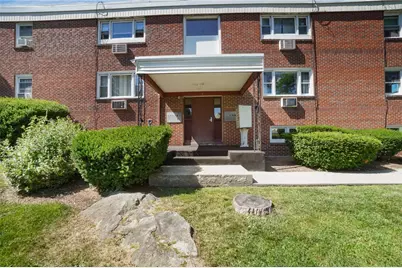 2160 Mineral Spring Avenue #3-10, North Providence, RI 02911 - Photo 14