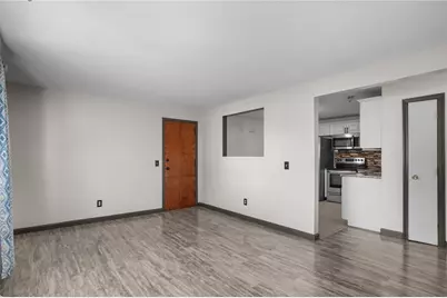 2160 Mineral Spring Avenue #3-10, North Providence, RI 02911 - Photo 4