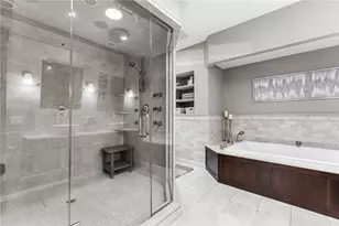 45 Briarbrooke Ln, Cranston, RI 02921 - Photo 18