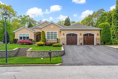 45 Briarbrooke Lane, Cranston, RI 02921 - Photo 2