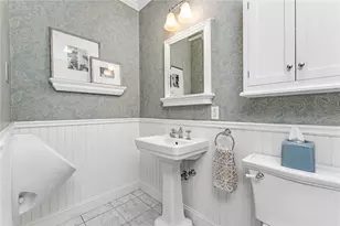 45 Briarbrooke Ln, Cranston, RI 02921 - Photo 26