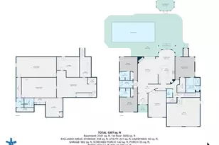 45 Briarbrooke Ln, Cranston, RI 02921 - Photo 48