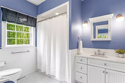 45 Briarbrooke Lane, Cranston, RI 02921 - Photo 20