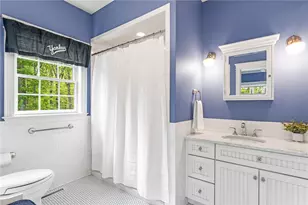 45 Briarbrooke Ln, Cranston, RI 02921 - Photo 20