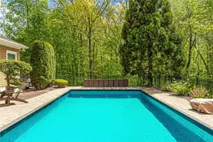 45 Briarbrooke Ln, Cranston, RI 02921 - Photo 36