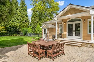 45 Briarbrooke Ln, Cranston, RI 02921 - Photo 38