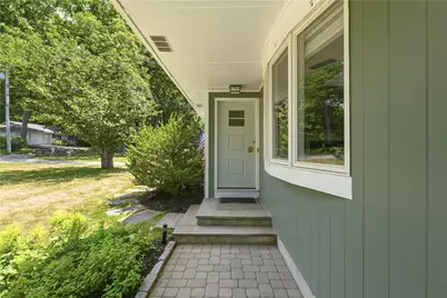 187 Love Lane, Warwick, RI 02886 - Photo 2