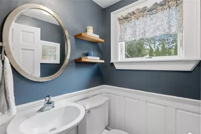 187 Love Lane, Warwick, RI 02886 - Photo 18