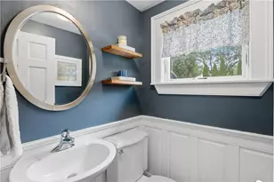 187 Love Ln, Warwick, RI 02886 - Photo 18