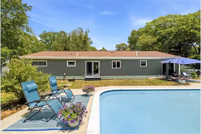 187 Love Lane, Warwick, RI 02886 - Photo 30