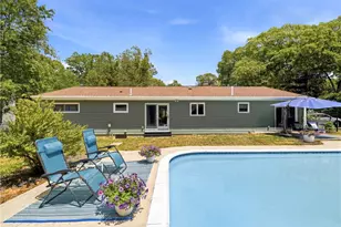 187 Love Ln, Warwick, RI 02886 - Photo 30
