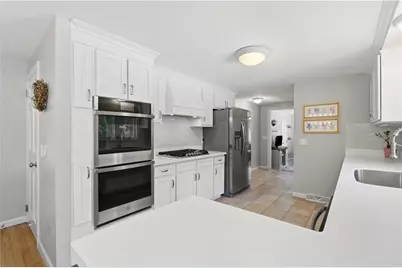 187 Love Lane, Warwick, RI 02886 - Photo 14