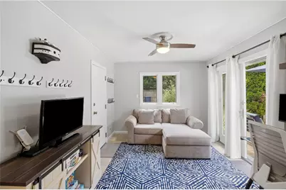187 Love Lane, Warwick, RI 02886 - Photo 16