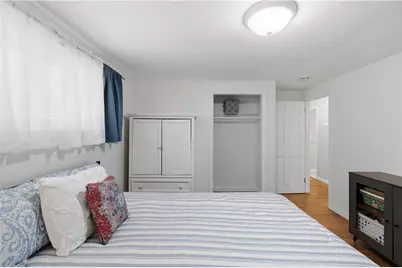 187 Love Lane, Warwick, RI 02886 - Photo 22