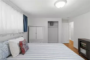187 Love Ln, Warwick, RI 02886 - Photo 22