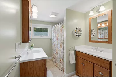 187 Love Lane, Warwick, RI 02886 - Photo 24
