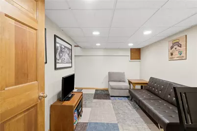 187 Love Lane, Warwick, RI 02886 - Photo 26