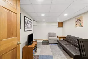 187 Love Ln, Warwick, RI 02886 - Photo 26