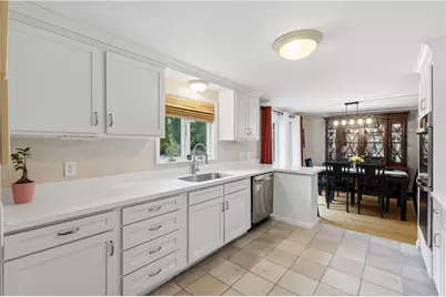 187 Love Lane, Warwick, RI 02886 - Photo 10
