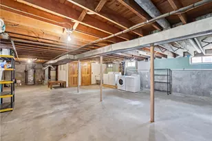 187 Love Ln, Warwick, RI 02886 - Photo 28
