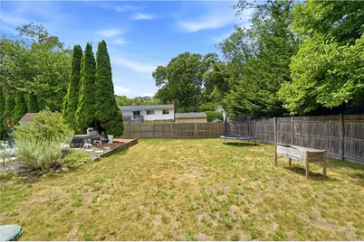 187 Love Lane, Warwick, RI 02886 - Photo 32