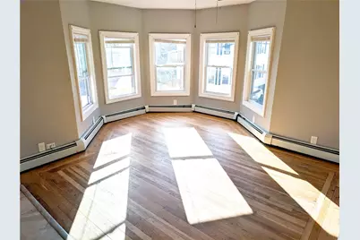 18 Berkley Street #2, Providence, RI 02746 - Photo 4