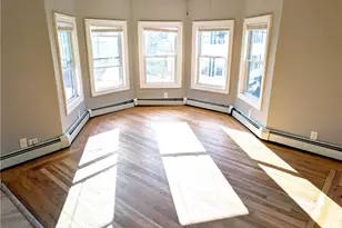 18 Berkley St, Providence, RI 02746 - Photo 4