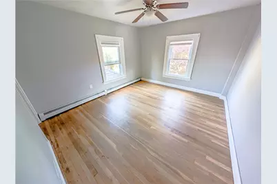 18 Berkley Street #2, Providence, RI 02746 - Photo 6