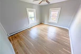 18 Berkley St, Providence, RI 02746 - Photo 6